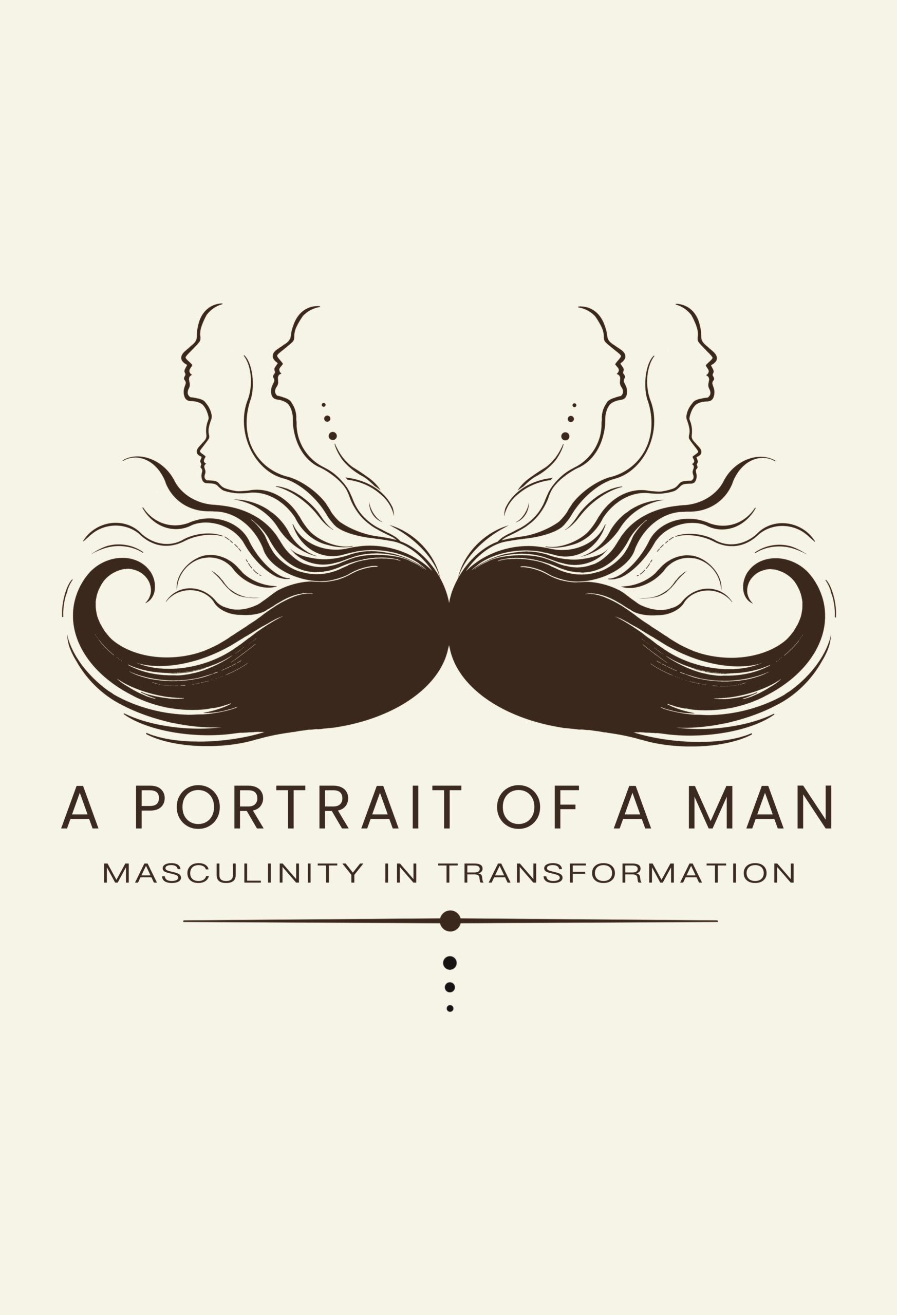 A Portrait of a Man